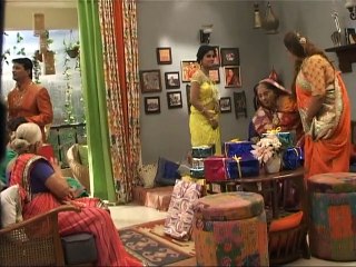 SERIAL ITNA NA KARO MUJHE PAYAR-17 March