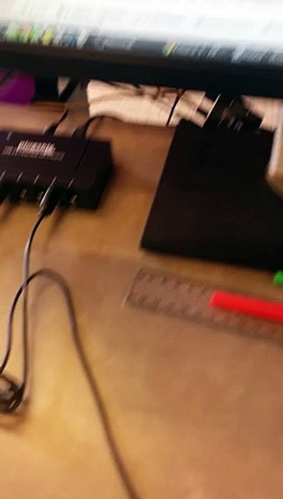 test