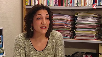 Logement : le combat des propriétaires pour être payés