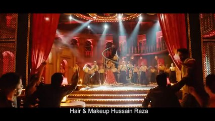 Jawani HD Video Song Jalaibee Film Zhalay Sarhadi New Item Song 2015
