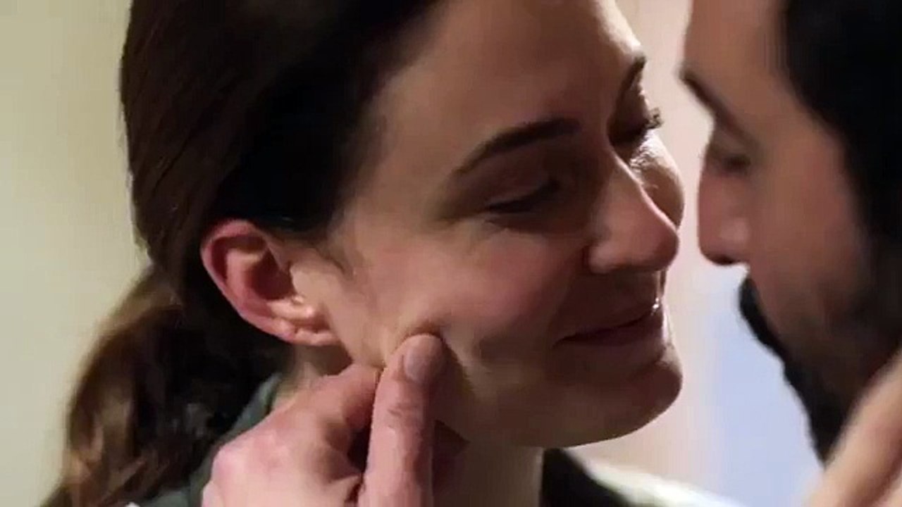 s9