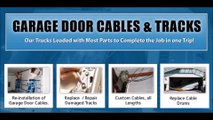 Arvada Garage Door Repair (720) 943-2177