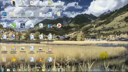 FIVE DOLLAR FUNNEL EN ESPAÑOL