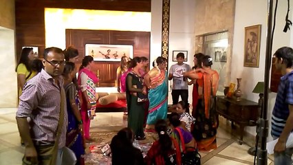 Bobby kumar in SONY TV show" BHANWAR" Story name KINNAR KING@# Sunshine rise Prodicon pvt. Lmt