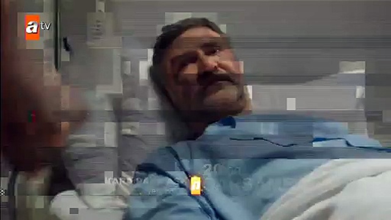 Kara Para Aşk 38. Bölüm Fragmanı 18 Mart 2015