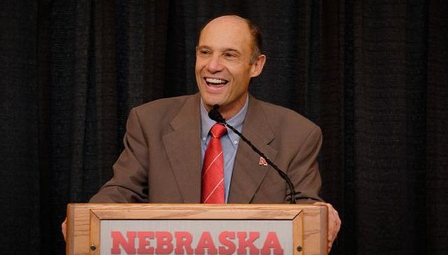 Sipple: Riley's Spring vs. Bo's Spring