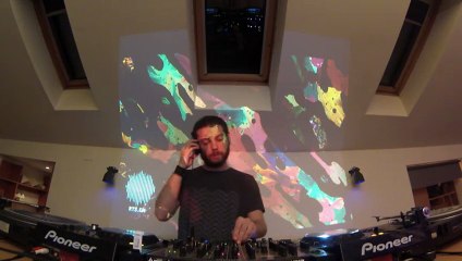 Boola RTS.FM Bucharest 04.03.15