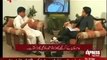 AFAQ AHMED Interview Exposing MQM