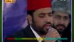 Day Tabbasum Ki Khairat Mahool Ko - Latest Emotional Naat - Afzal Noshahi 2015