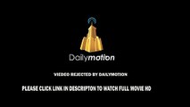 ##[SUPRI WONG KLATEN] Watch Fifty Shades of Grey Full Movie Streaming
