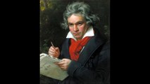 Ludwig van Beethoven - Symphony No. 5 Allegro con brio c-Moll