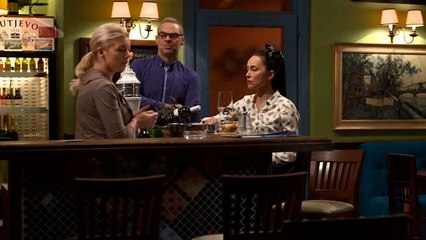 V.i.S01E101