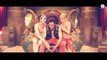 Dooba Hooa Hain (Kamasutra) HD Full Video Song [2015] - Shaleen Bhanot