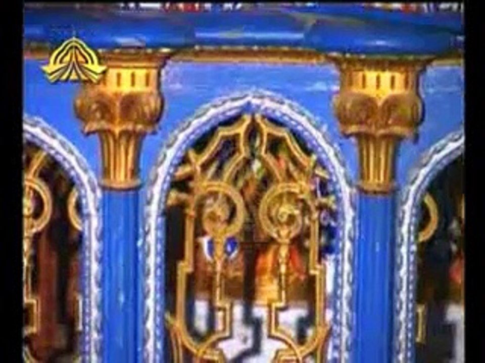 Chiniot City of Pakistan Documentary in Urdu