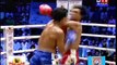 Lao Sinath Vs Ny Phearom 16-Mar-2014 - Kun Khmer Boxing