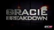 UFC 185: Gracie Breakdown - Anthony Pettis