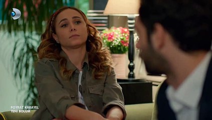 P-K-11 Episode 2 on Diziİzle724