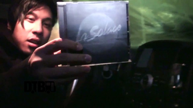 The Great Divide - BUS INVADERS Ep. 761