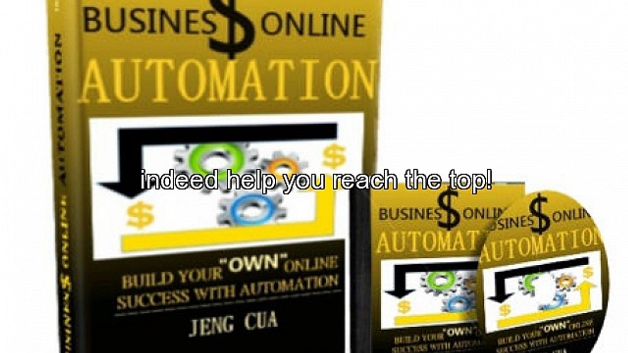 SEO Firms: Help For Businessmen's Online