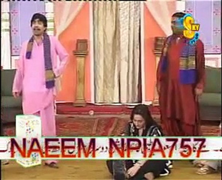 PUNJABI STAGE DRAMA RAESHMA 5-14 NPIA757.avi