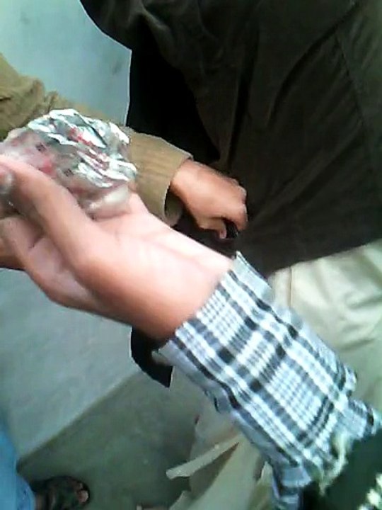 bilal funny s.h.p or newz r.poter.4