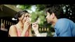 Teri Yaad HD Video Song – Mann Taneja - New Love Song 2015 - Video Dailymotion