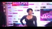 Sunny Leones Revealing Dress At Jackpot Premiere