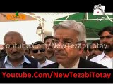 New Tezabi Totay Geo Tez Latest Tezabi Totay Khawaja Asif Funny Punjabi Totay 19 November 2014