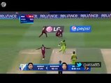 Mauka Mauka song for Misbah-ul-Haq Pakistani Cricket Captain