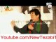 New Tezabi Totay Imran Khan Ever Funny Dubbing Best Punjabi Totay 19 November 2014