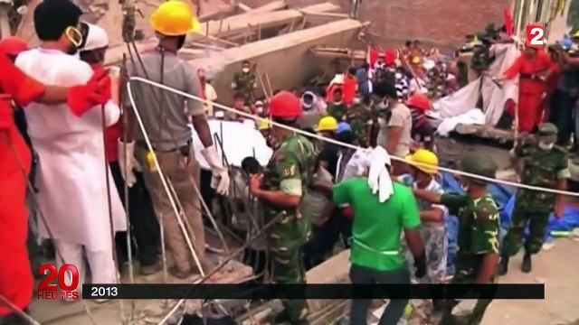 La loi sur la sous-traitance inquiète les grandes entreprises