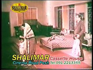 Pashto Films Pukhtoon Pa Dubai Ke Part 1