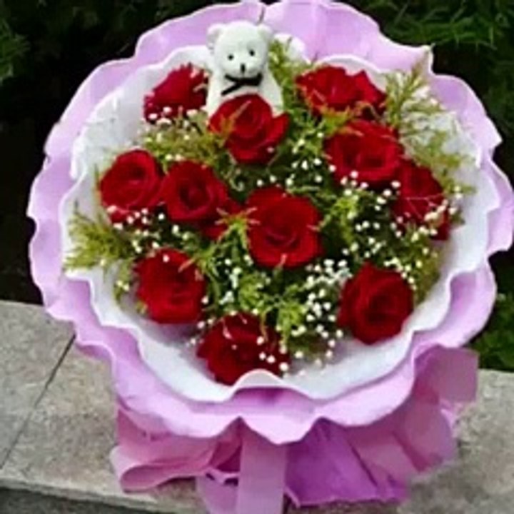 VID-20150310-WA0000