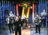 Zlatan Tepic - Daj mi majko drugi zivot - (Live) - Zapjevaj uzivo - (Renome 17.09.2004.)