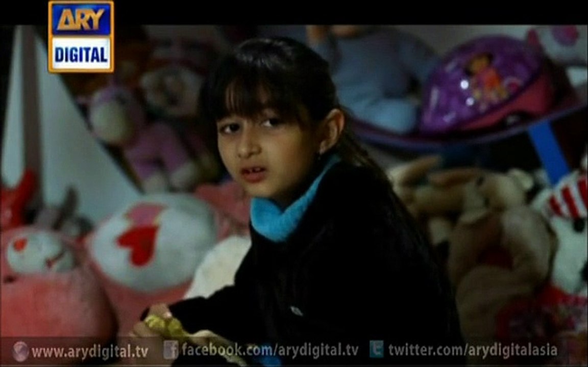 ek_mohabbat_ke_baad_11