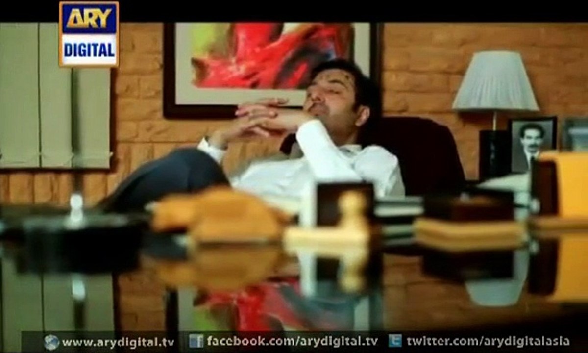 ek_mohabbat_ke_baad_12