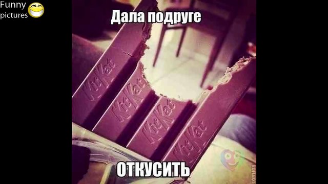 ПРИКОЛЫ 2015 НОВЫЕ ПРИКОЛЫ демотиваторы картинки