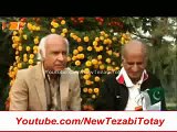 Tezabi Totay Hamza Shahbaz Sharif Fight with Imran Khan Punjabi Totay New Tezabi Totay 2014