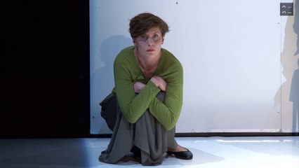 MY, MIESZCZANIE _ „Tocqueville. Życie codzienne po Wielkiej Rewolucji”, reż. Grzegorz Laszuk