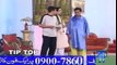 Zafri Khan Nasir Chinyoti on fire in Punjabi Stage Drama Pakistani - 10Youtube.com