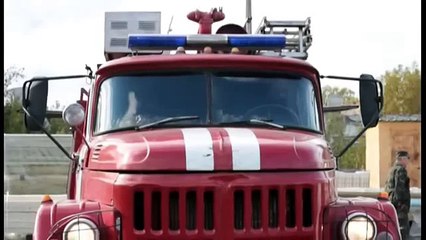 Испытание СИП - панелей на прочность