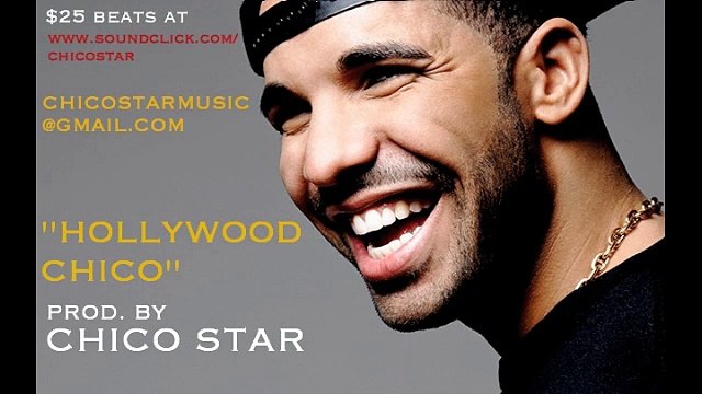 FLASHY SOUL SAMPLE INSTRUMENTAL BY CHICO STAR *HARD* (J. COLE, DRAKE, WALE TYPE BEAT) video