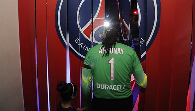 PSG Handball - Nîmes : les réactions d'après match
