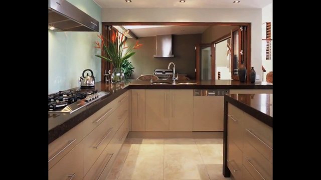 Kitchen Renovation Ideas Kitchen Design | Call +61 1300 908 090