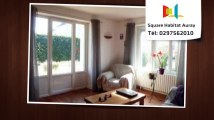 A vendre - Maison/villa - STE ANNE D AURAY (56400) - 6 pièces - 160m²