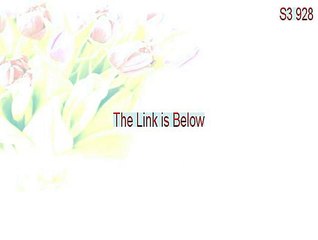 S3 928 Download [Download Here 2015]