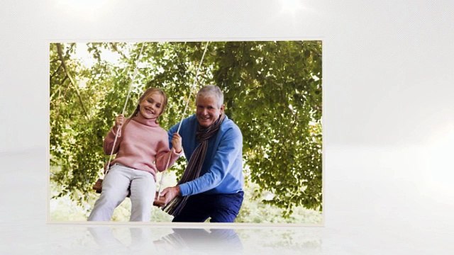 Homeowners Insurance Gainesville