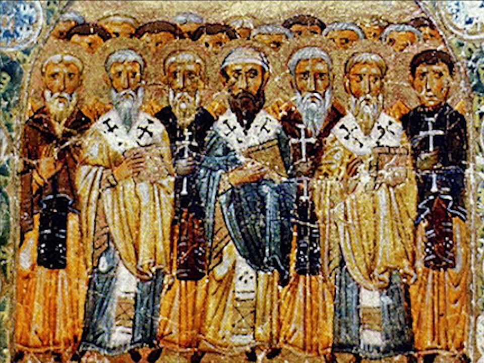 Why Francis Must Not Be Considered The Pope