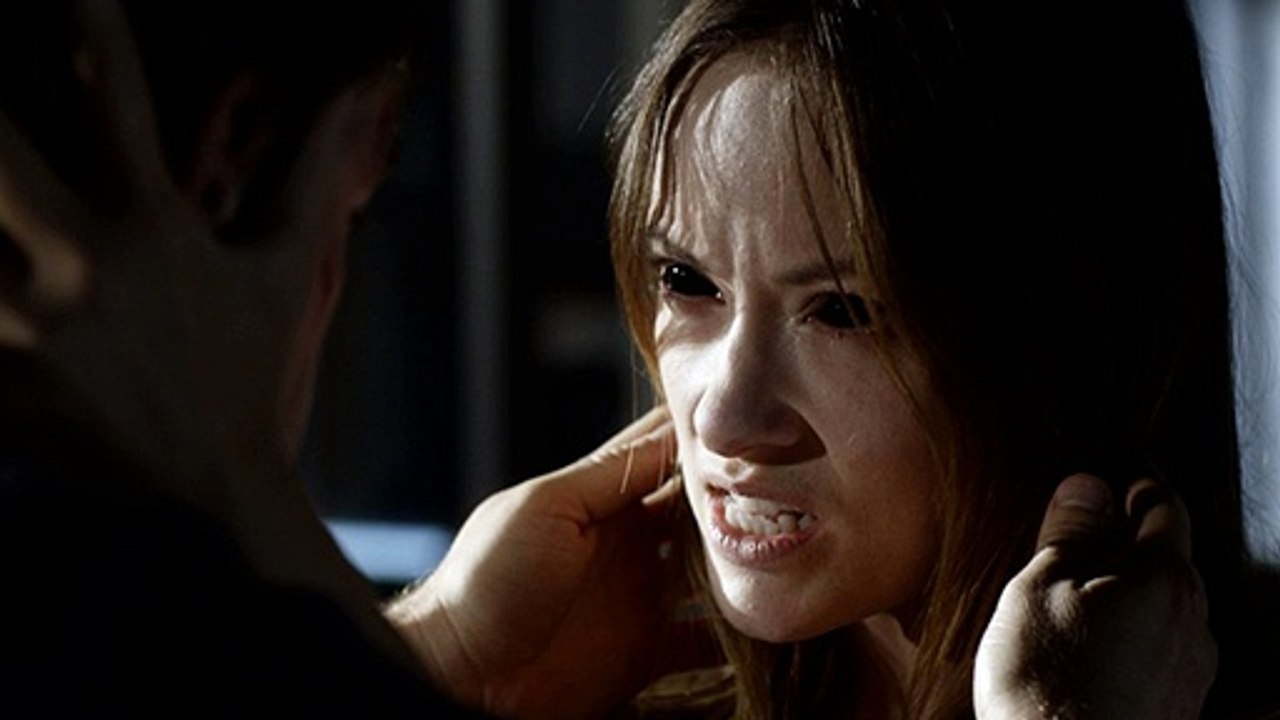 The Lazarus Effect Full Movie