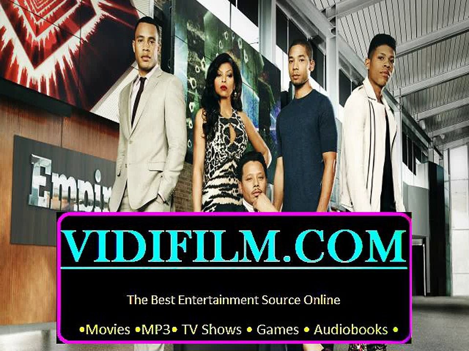 [[Watch]] / [[Stream]] Empire Season 1 Episode 10 Full Episode "Sins of the Father" #EmpireMusic